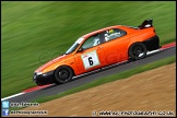 BRSCC_Brands_Hatch_050812_AE_026