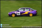 BRSCC_Brands_Hatch_050812_AE_027