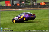 BRSCC_Brands_Hatch_050812_AE_028