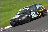 BRSCC_Brands_Hatch_050812_AE_029