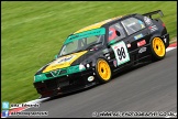 BRSCC_Brands_Hatch_050812_AE_030