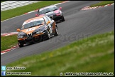 BRSCC_Brands_Hatch_050812_AE_031