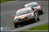 BRSCC_Brands_Hatch_050812_AE_032