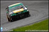 BRSCC_Brands_Hatch_050812_AE_033