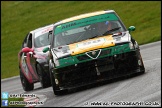 BRSCC_Brands_Hatch_050812_AE_034