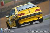 BRSCC_Brands_Hatch_050812_AE_035