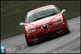 BRSCC_Brands_Hatch_050812_AE_036