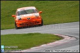 BRSCC_Brands_Hatch_050812_AE_037