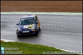 BRSCC_Brands_Hatch_050812_AE_038