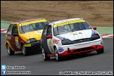 BRSCC_Brands_Hatch_050812_AE_040