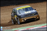 BRSCC_Brands_Hatch_050812_AE_041