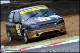 BRSCC_Brands_Hatch_050812_AE_042