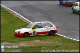 BRSCC_Brands_Hatch_050812_AE_043
