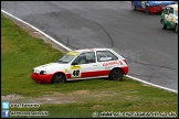 BRSCC_Brands_Hatch_050812_AE_043