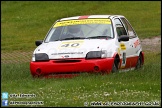 BRSCC_Brands_Hatch_050812_AE_044