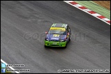 BRSCC_Brands_Hatch_050812_AE_045