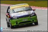 BRSCC_Brands_Hatch_050812_AE_046