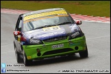 BRSCC_Brands_Hatch_050812_AE_046