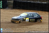 BRSCC_Brands_Hatch_050812_AE_047