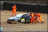 BRSCC_Brands_Hatch_050812_AE_048