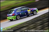 BRSCC_Brands_Hatch_050812_AE_049