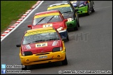 BRSCC_Brands_Hatch_050812_AE_051