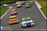 BRSCC_Brands_Hatch_050812_AE_052