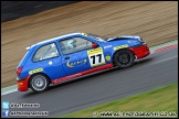 BRSCC_Brands_Hatch_050812_AE_054