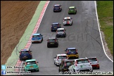 BRSCC_Brands_Hatch_050812_AE_055