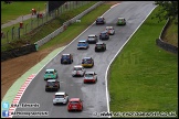 BRSCC_Brands_Hatch_050812_AE_056