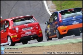 BRSCC_Brands_Hatch_050812_AE_057