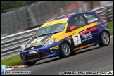 BRSCC_Brands_Hatch_050812_AE_058