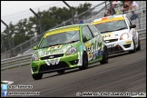 BRSCC_Brands_Hatch_050812_AE_059