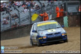 BRSCC_Brands_Hatch_050812_AE_060