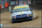 BRSCC_Brands_Hatch_050812_AE_061