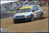 BRSCC_Brands_Hatch_050812_AE_062