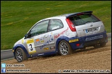 BRSCC_Brands_Hatch_050812_AE_063