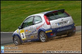 BRSCC_Brands_Hatch_050812_AE_064