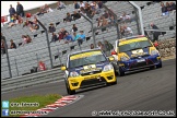 BRSCC_Brands_Hatch_050812_AE_065