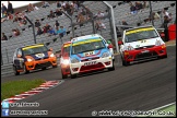 BRSCC_Brands_Hatch_050812_AE_066