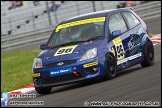 BRSCC_Brands_Hatch_050812_AE_067