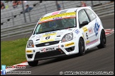 BRSCC_Brands_Hatch_050812_AE_068