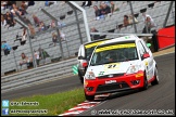 BRSCC_Brands_Hatch_050812_AE_069