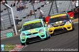 BRSCC_Brands_Hatch_050812_AE_070