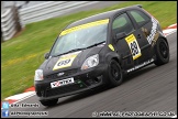 BRSCC_Brands_Hatch_050812_AE_071