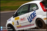 BRSCC_Brands_Hatch_050812_AE_072