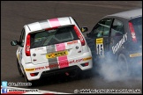 BRSCC_Brands_Hatch_050812_AE_074