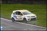 BRSCC_Brands_Hatch_050812_AE_075