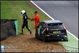 BRSCC_Brands_Hatch_050812_AE_076