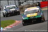 BRSCC_Brands_Hatch_050812_AE_077